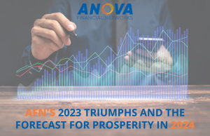 AFN’s Recent Triumphs and the Forecast for Prosperity in 2024