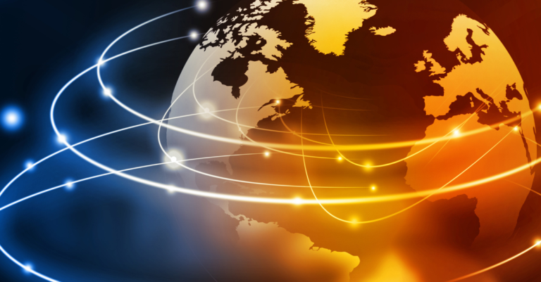 Accelerating Into 2026: Global Expansion and The New AFN Experience