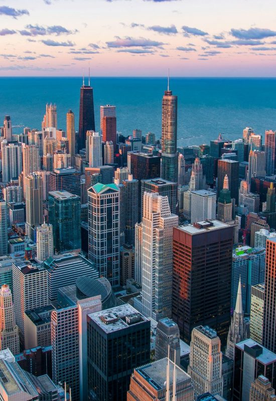 pedro-lastra-Nyvq2juw4_o-unsplash