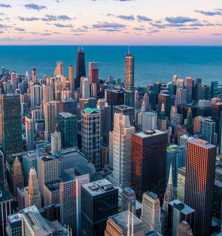 pedro-lastra-Nyvq2juw4_o-unsplash